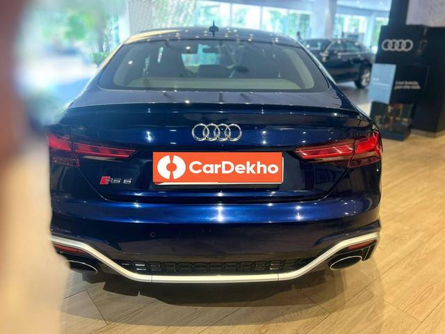 https://images10.gaadi.com/usedcar_image/3470115/original/usedcar_whatsappimage2023_05_30at114106am_140381686215844_1686216231_5029d27d-e023-468e-9e1f-55ecdd8358db_7d0a1783-f3a5-4a1d-b7ef-4d63ddcfbcf7.jpeg?imwidth=6401