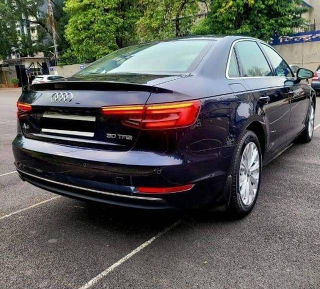 https://images10.gaadi.com/usedcar_image/3470136/original/usedcar_whatsappimage2023_05_31at180414_3491686217589_1686217707_958325a1-48bc-4a37-a45e-2dd0f65e374e_537e6f91-2eed-4f83-ad9b-a69713df359d.jpeg?imwidth=6401