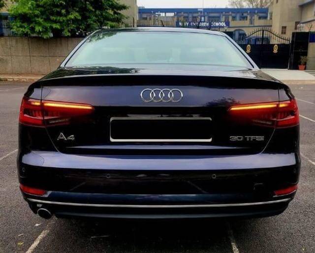 https://images10.gaadi.com/usedcar_image/3470136/original/usedcar_whatsappimage2023_05_31at180431_3491686217589_1686217711_958325a1-48bc-4a37-a45e-2dd0f65e374e_537e6f91-2eed-4f83-ad9b-a69713df359d.jpeg?imwidth=6402