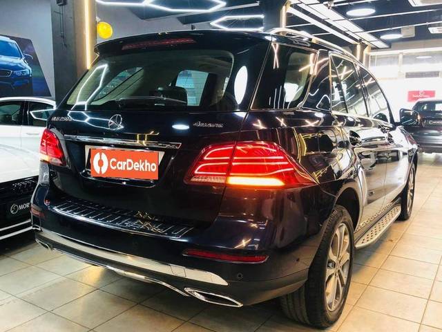 https://images10.gaadi.com/usedcar_image/3470301/original/zz1_crop_img_6482a7061ddf3_1686284038.jpg?imwidth=6400