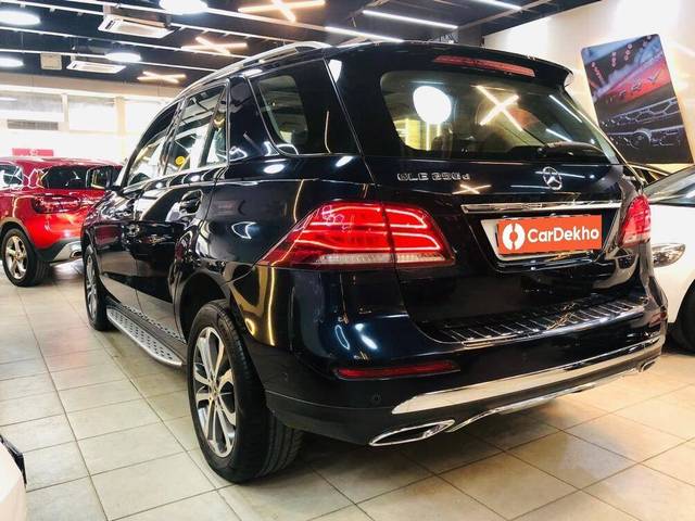https://images10.gaadi.com/usedcar_image/3470301/original/zz1_crop_img_6482a8f9e428b_1686284537.jpg?imwidth=6402