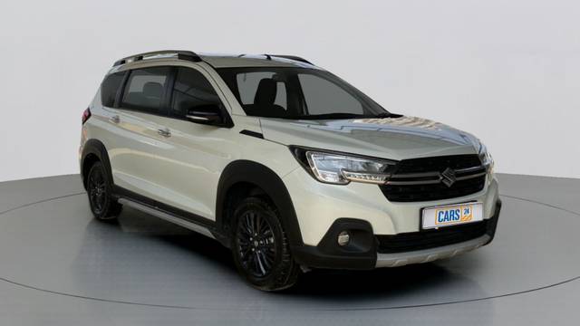 https://images10.gaadi.com/usedcar_image/3470311/original/slot__13295478700-e87ecab84a5b44f09913b26ae2d762b1-Exterior-8.jpg?imwidth=6400