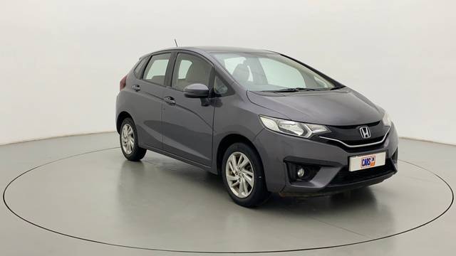 https://images10.gaadi.com/usedcar_image/3470426/original/43.jpg?imwidth=6400