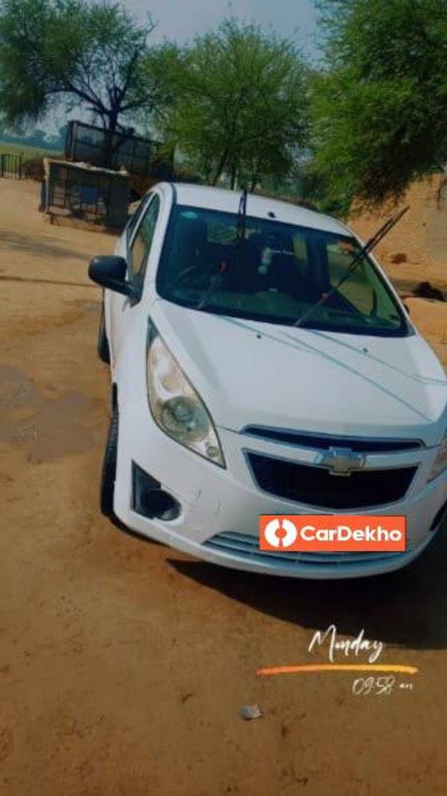 https://images10.gaadi.com/usedcar_image/3470645/original/17f6ffb4-7e66-4fd0-b3ae-a885e432d3c8_a8b40b96-f4c9-4971-9ab6-f1bf6e8bf901.jpeg?imwidth=6400