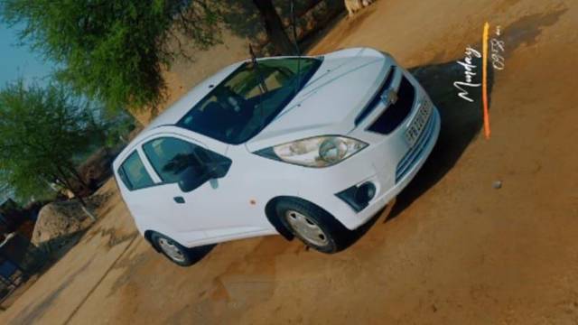 https://images10.gaadi.com/usedcar_image/3470645/original/6b7aff28-5819-4ee6-9ce2-b7f922393cb3_a8b40b96-f4c9-4971-9ab6-f1bf6e8bf901.jpeg?imwidth=6402