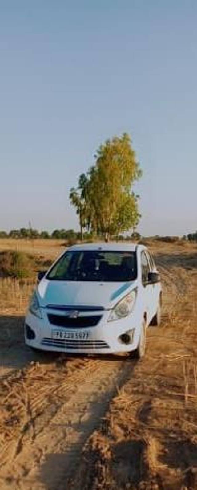 https://images10.gaadi.com/usedcar_image/3470645/original/c89148c7-7fe7-458a-9247-b6d66b93fa75_a8b40b96-f4c9-4971-9ab6-f1bf6e8bf901.jpeg?imwidth=6401