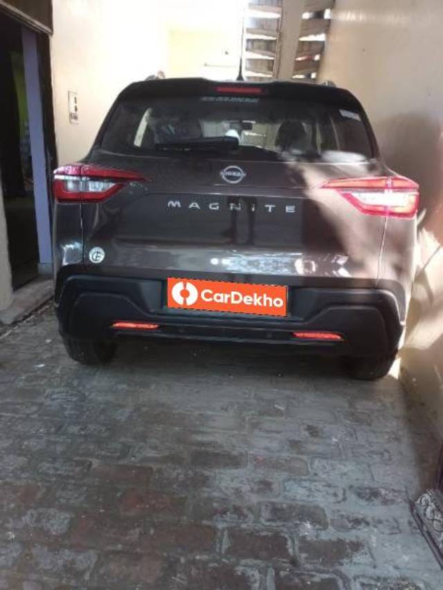 https://images10.gaadi.com/usedcar_image/3470676/original/0a0f46de-880b-4a37-a8ca-e05fc67193c2_0cf438b4-44ef-4919-8041-c7c83226206b.jpg?imwidth=6401