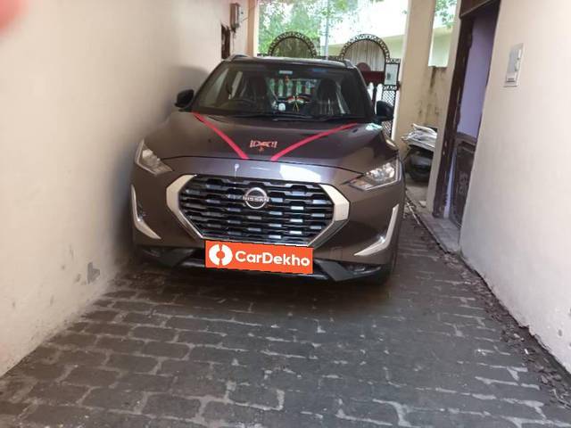 https://images10.gaadi.com/usedcar_image/3470676/original/0ee7840c-bdc3-4648-b558-c49175819a5b_0cf438b4-44ef-4919-8041-c7c83226206b.jpg?imwidth=6400