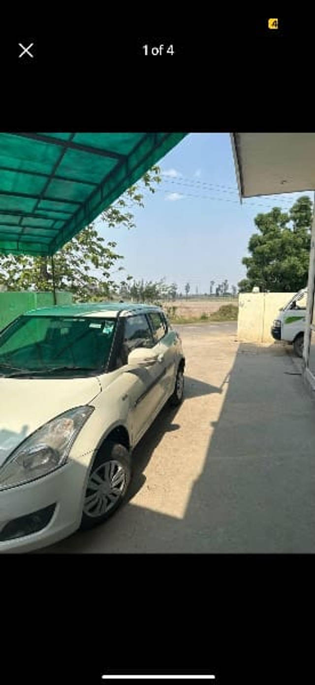 https://images10.gaadi.com/usedcar_image/3470680/original/9efd1891-f60a-4ff1-b206-236acbadf7c8_41f288f9-be95-4a7b-b24f-5cb6eac41f6f.png?imwidth=6401