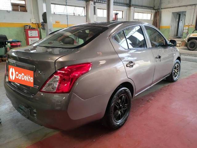https://images10.gaadi.com/usedcar_image/3470708/original/ecc3577d-103b-4c8d-b148-9d0445744493_3905ccd7-fecf-4bca-ad9e-4e838bf2c3cc.jpg?imwidth=6401