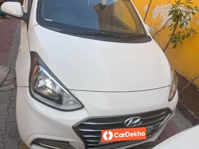 https://images10.gaadi.com/usedcar_image/3470766/original/96cb514b-b23f-4262-971d-b856bc3e535f_68ac8413-deb6-43a0-a808-492f472b76a4.jpeg?imwidth=6402