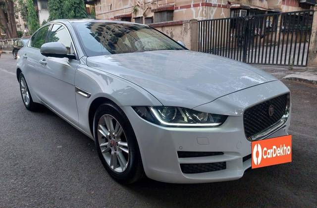 https://images10.gaadi.com/usedcar_image/3470806/original/zz1_crop_img_6486b50337996_1686549763.jpeg?imwidth=6400