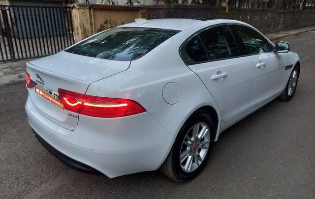 https://images10.gaadi.com/usedcar_image/3470806/original/zz1_crop_img_6486b515ed252_1686549781.jpeg?imwidth=6402