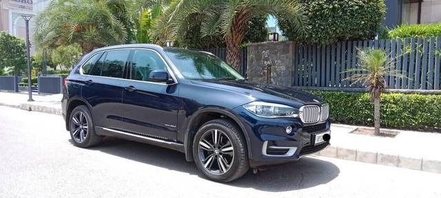 https://images10.gaadi.com/usedcar_image/3470896/original/used_car_2790410_1686299187_0dcf25bf-50df-44b9-b8bf-32abbdc9af1d.jpg?imwidth=6400