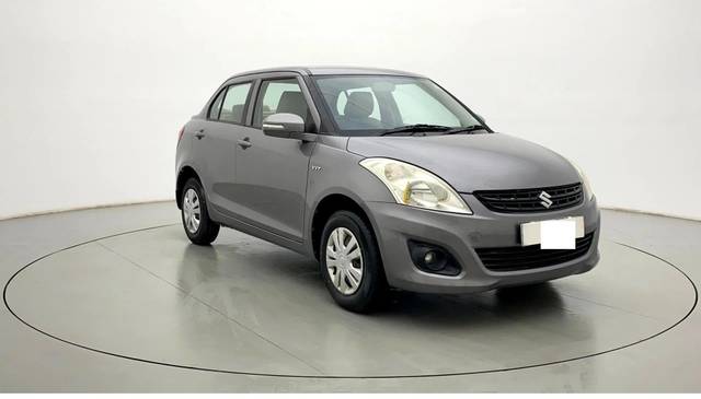 https://images10.gaadi.com/usedcar_image/3471035/original/usedcar_2_726791686300927_1686300941_d2fbd7c6-c2f0-4803-8ef6-2cef41a1e59b.jpg?imwidth=6400