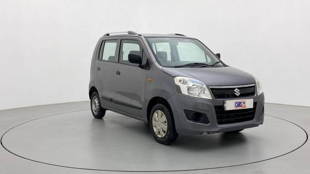 https://images10.gaadi.com/usedcar_image/3471105/original/23520cfb-8c8b-48c9-a52e-c214e63bfcbb-43.jpg?imwidth=6400