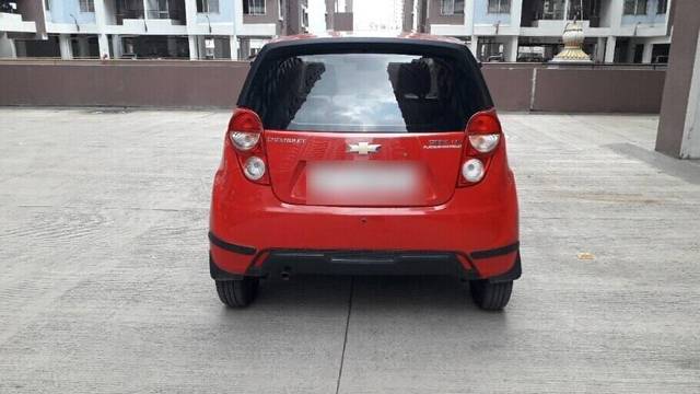 https://images10.gaadi.com/usedcar_image/3471130/original/26c23b9e-650a-4c79-885b-ffe68f6937b6-VCC_1742282_96_1685696267_71bb5cb5-0014-40cf-8a6b-e46b7c71fdf8.jpg?imwidth=6402
