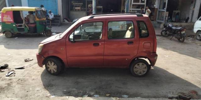 https://images10.gaadi.com/usedcar_image/3471131/original/a87fd21b-e7b9-4281-ada3-909c33fc96ba-VCC_IMG_1685617590048_1742257_95_1685617995_4b68d6db-951f-4648-b56a-a0509bf87d40.jpg?imwidth=6402