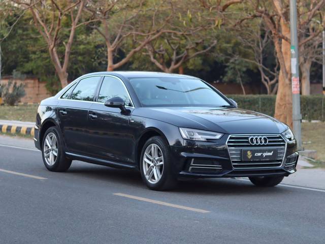 https://images10.gaadi.com/usedcar_image/3471135/original/used_car_2790638_1686303077_1a3a15df-f50a-45a5-84f9-123c1e494d1f.jpg?imwidth=6400