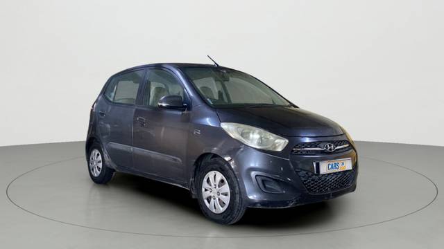 https://images10.gaadi.com/usedcar_image/3471211/original/slot__10717512730-6e85e3a4245545ff8ae8b6a4fac3b483-Exterior-8.jpg?imwidth=6400