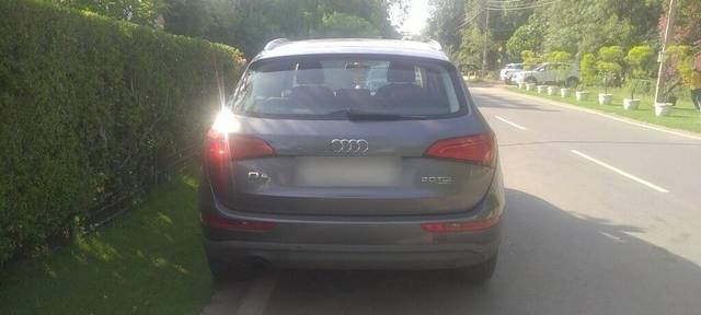 https://images10.gaadi.com/usedcar_image/3471243/original/ad750370-1b95-48e7-89cc-48a6e53cd0da-VCC_1742307_96_1685700562_78af9363-e973-45eb-a016-328a86f8f31c.jpg?imwidth=6402