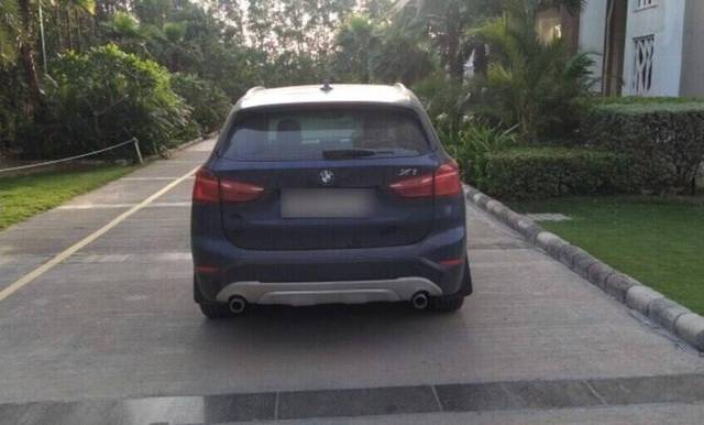 https://images10.gaadi.com/usedcar_image/3471245/original/a25a2622-71fd-4452-acc4-b2e8cb6f763b-VCC_1742291_96_1685697431_76843486-6ab2-467e-be3a-8ddc4c3ec9b4.jpg?imwidth=6402