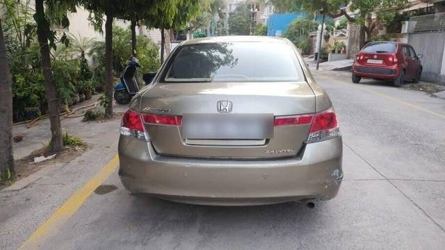 https://images10.gaadi.com/usedcar_image/3471247/original/bc8132d3-20f9-484c-8e01-4a2474ec1264-VCC_1742290_96_1685698150_17fd1fdd-f8fb-430c-aa4b-2e31ad2ca1f0.jpg?imwidth=6402