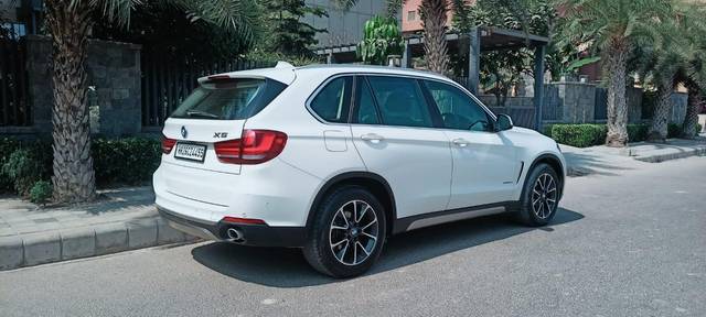 https://images10.gaadi.com/usedcar_image/3471258/original/used_car_2790751_1686306986_18f025dd-61c0-44db-8cd2-f622014ae4ba.jpg?imwidth=6402