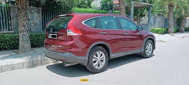 https://images10.gaadi.com/usedcar_image/3471290/original/used_car_2790779_1686308402_ef3e3d8d-662b-43b6-a184-721b50c72bb9.jpg?imwidth=6402