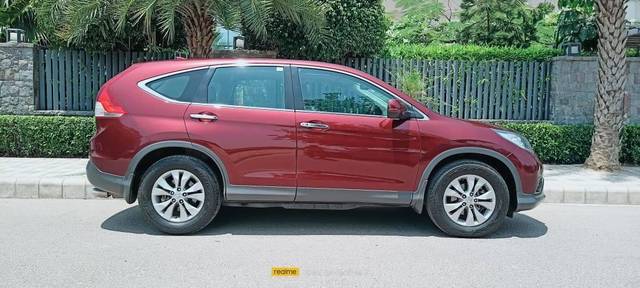 https://images10.gaadi.com/usedcar_image/3471290/original/used_car_2790779_1686308417_ef3e3d8d-662b-43b6-a184-721b50c72bb9.jpg?imwidth=6401