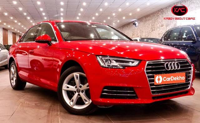 https://images10.gaadi.com/usedcar_image/3471302/original/used_car_2790791_1686308915_17b0071c-b7f8-4dde-b391-14216f63b68e.jpg?imwidth=6400