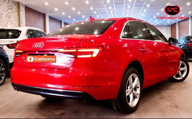 https://images10.gaadi.com/usedcar_image/3471302/original/used_car_2790791_1686308922_17b0071c-b7f8-4dde-b391-14216f63b68e.jpg?imwidth=6402