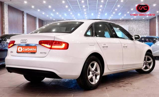 https://images10.gaadi.com/usedcar_image/3471306/original/used_car_2790794_1686309076_3bb20c09-c1a8-4593-b760-bb7ae71f7bce.jpg?imwidth=6402