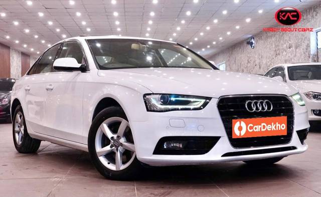 https://images10.gaadi.com/usedcar_image/3471306/original/used_car_2790794_1686309078_3bb20c09-c1a8-4593-b760-bb7ae71f7bce.jpg?imwidth=6400