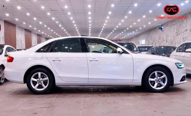 https://images10.gaadi.com/usedcar_image/3471306/original/used_car_2790794_1686309079_3bb20c09-c1a8-4593-b760-bb7ae71f7bce.jpg?imwidth=6401