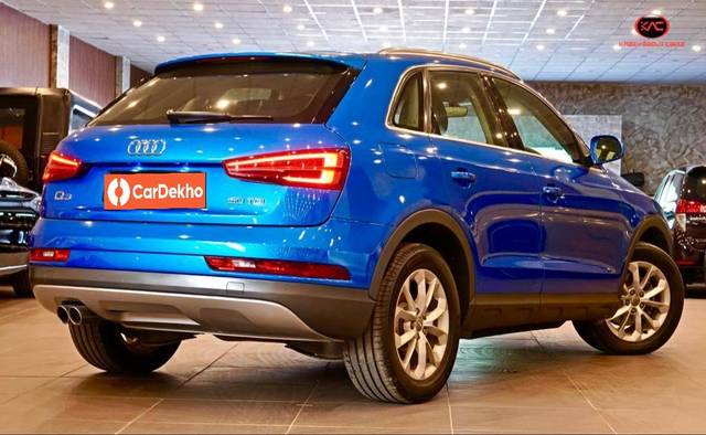 https://images10.gaadi.com/usedcar_image/3471310/original/used_car_2790797_1686309205_77743f56-7748-4285-8b41-e29065c72845.jpg?imwidth=6401