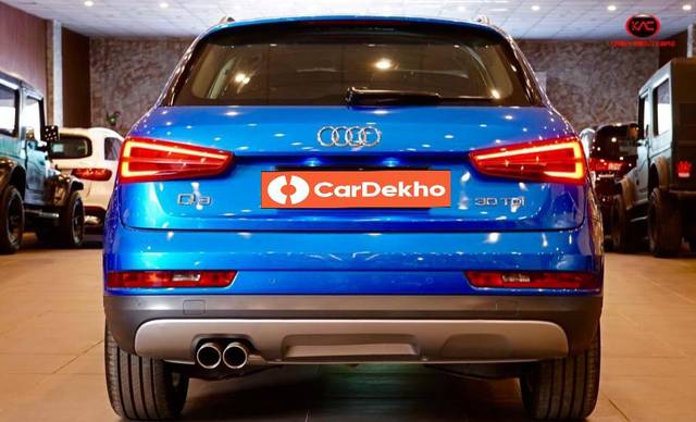 https://images10.gaadi.com/usedcar_image/3471310/original/used_car_2790797_1686309209_77743f56-7748-4285-8b41-e29065c72845.jpg?imwidth=6402