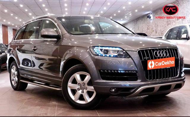 https://images10.gaadi.com/usedcar_image/3471314/original/used_car_2790801_1686309296_4559b80d-81aa-4f97-8aa1-719dc2c058b2.jpg?imwidth=6400