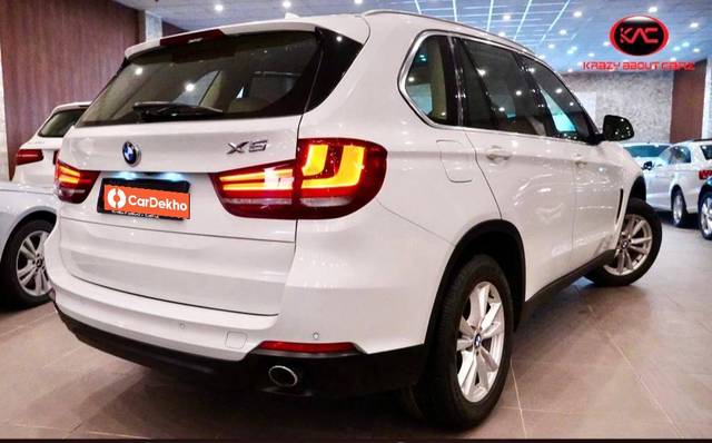 https://images10.gaadi.com/usedcar_image/3471324/original/used_car_2790810_1686309532_f19f59c8-f21c-49af-b12d-e24c1d1d3117.jpg?imwidth=6401