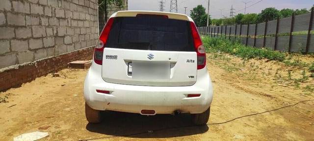 https://images10.gaadi.com/usedcar_image/3471356/original/04b52525-8ca0-4c31-abae-c5cb0c230276-VCC_1742138_96_1685614687_076b89b6-1753-4fef-8524-c1bbc4b84f7c.jpg?imwidth=6402