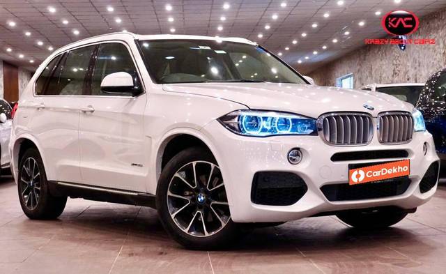 BMW X5 xDrive35i Design Pure Exp 5S BMW X5 xDrive35i Design Pure Exp 5S