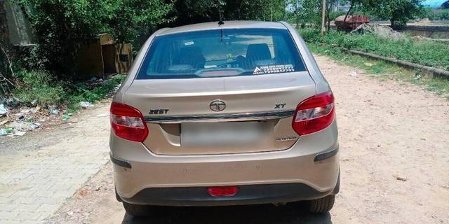 https://images10.gaadi.com/usedcar_image/3471430/original/bff71678-401d-4b2b-b547-ab8b31e03d94-VCC_1742345_96_1685706938_1b70a50d-cb75-42b0-b122-ee2a103d1177.jpg?imwidth=6402