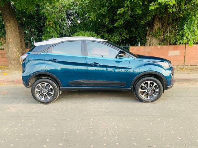 https://images10.gaadi.com/usedcar_image/3471487/original/used_car_2790949_1686317324_29bdb451-b10c-48e0-ab5b-09319c40d6eb.jpg?imwidth=6401