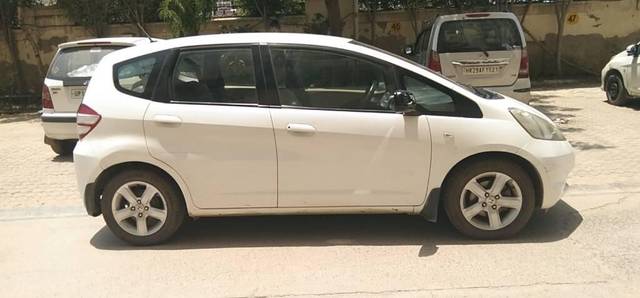https://images10.gaadi.com/usedcar_image/3471496/original/a4f372a4-0df6-46b1-bc31-a1cc7a2675ba-VCC_IMG_1685686621547_1742355_97_1685687065_6e5f77d0-eb48-4e6e-b8e9-2a81eac4c818.jpg?imwidth=6401