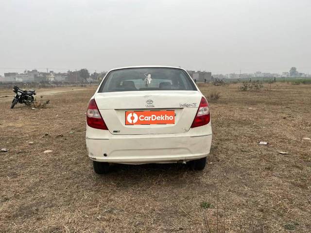 https://images10.gaadi.com/usedcar_image/3471579/original/6ac54fdf-c242-4b14-a73a-81f5ad68ba9c_2908ce55-13ac-4ff5-baa2-580edc554141.jpg?imwidth=6401