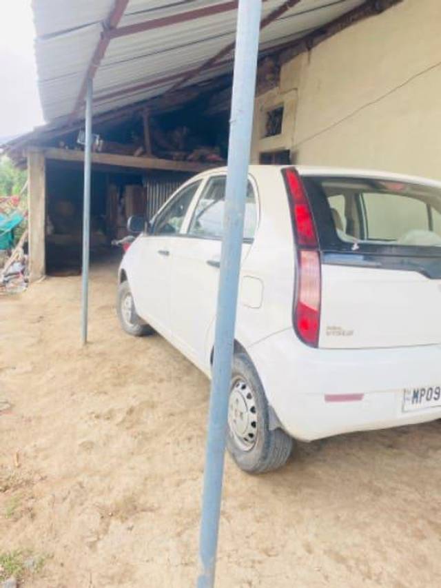 https://images10.gaadi.com/usedcar_image/3471602/original/32798f9d-a508-41be-9f10-448f66ac1ce2_3f08dbb8-56e9-486b-b7f5-e80a0abc6247.jpeg?imwidth=6402