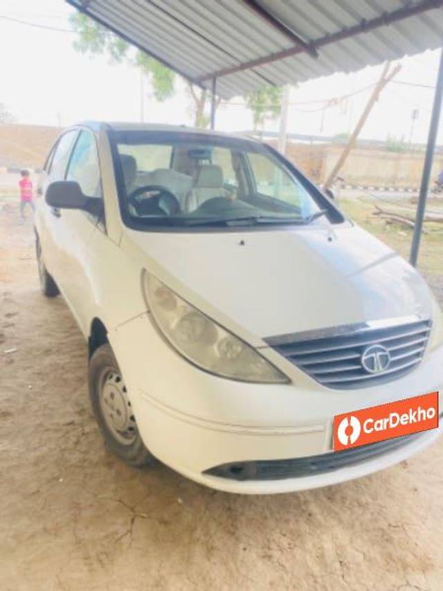 https://images10.gaadi.com/usedcar_image/3471602/original/9b3d4f3f-c67c-4028-8ec0-2eeaad6b61b9_3f08dbb8-56e9-486b-b7f5-e80a0abc6247.jpeg?imwidth=6400