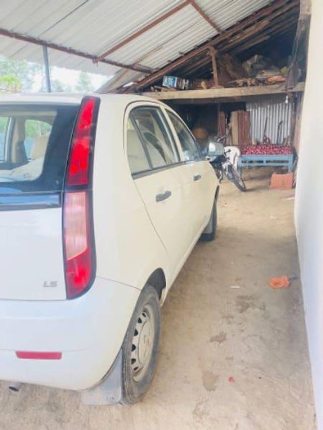 https://images10.gaadi.com/usedcar_image/3471602/original/ea6677ef-0bb0-422d-88c6-4fc805d7cfcb_3f08dbb8-56e9-486b-b7f5-e80a0abc6247.jpeg?imwidth=6401