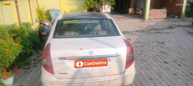 https://images10.gaadi.com/usedcar_image/3471610/original/8724da9e-eef6-48d7-a200-26e48e06a309_b48d81ce-d0f7-4dde-99a7-26244f3d6468.jpg?imwidth=6400