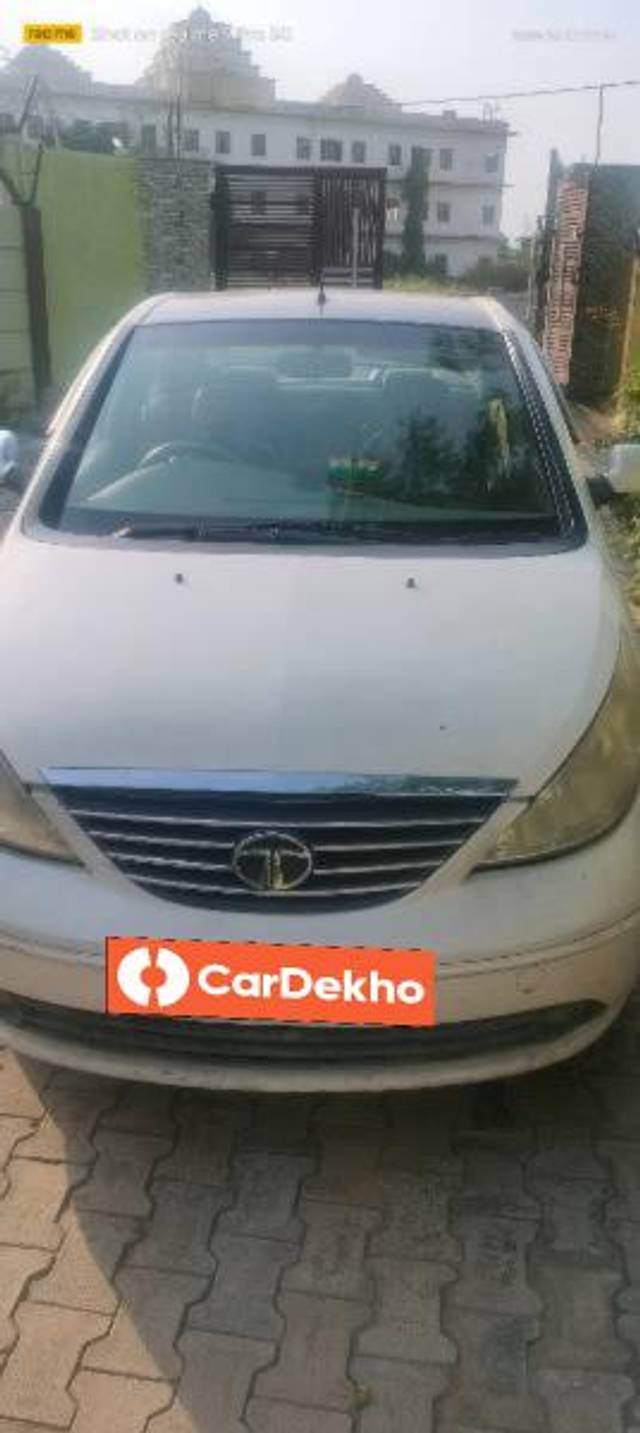 https://images10.gaadi.com/usedcar_image/3471618/original/0cb86f08-162a-41a8-9b4e-164923a7b9c0_54c6dba8-a41b-415b-9dd8-e6e746aedf8c.jpg?imwidth=6400